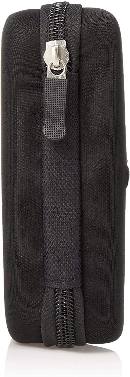 Amazon.co.jp: 【国内正規品】Etymotic ER4SR / XR用 ジッパード